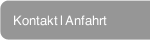 Kontakt | Anfahrt